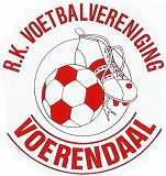 ST Voerendaal/RKSVB JO15-1