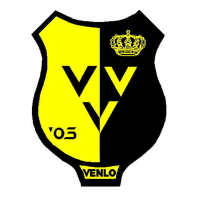 VVV'03 1