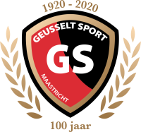 Geusselt Sport 35+1