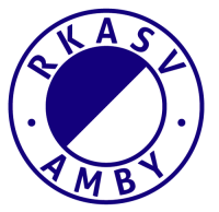 RKASV JO15-1