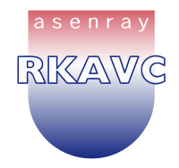 RKAVC 45+1