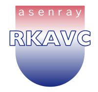 RKAVC VR1