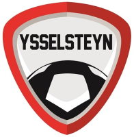 Ysselsteyn JO13-2