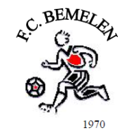 FC Bemelen 35+1