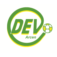 DEV-Arcen 1