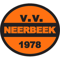 Neerbeek RKVV VR30+1