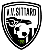 Sittard JO11-3
