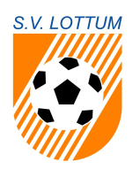 Logo S.V. Lottum 2