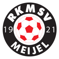GEEN LOGO