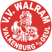 Walram 3