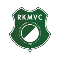 RKMVC VR30+1