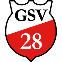 GSV'28 35+2