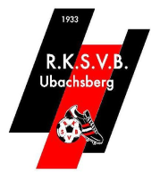 RKSVB 35+1