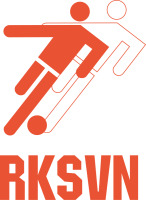 GEEN LOGO