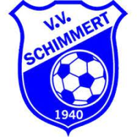 Schimmert 4