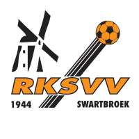 GEEN LOGO