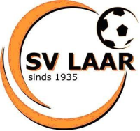 s.v. Laar 5