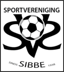 Sibbe VR30+1