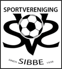 Sibbe 35+2