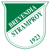 Brevendia JO14-1