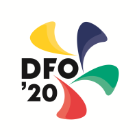 DFO '20 4