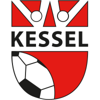 GEEN LOGO