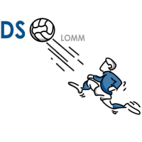 GEEN LOGO