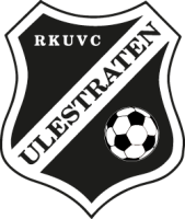 RKUVC VR30+1