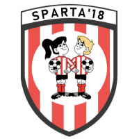 Sparta'18 JO13-4JM