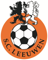 GEEN LOGO