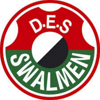 DES Swalmen JO14-1