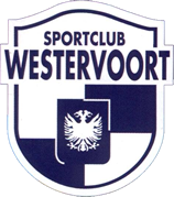 Sc Westervoort