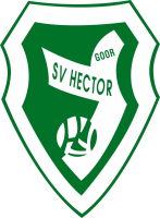 Club Logo