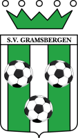 Gramsbergen JO13-1JM