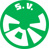 sv Loil