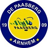 De Paasberg