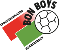 Club Logo