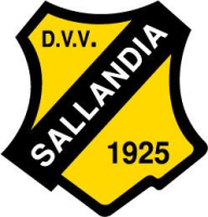 dvv Sallandia