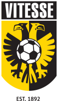 DEVENTER, 02-03-2022, Stadium de Adelaarshorst, football, Dutch TOTO KNVB  Beker, season 2021 / 2022. KNVB Beker before the match Go Ahead Eagles -  PSV (Photo by Pro Shots/Sipa USA) *** World Rights