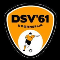 DSV '61