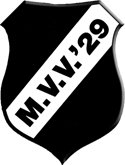 MVV '29