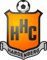 HHC Hardenberg