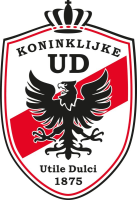 Koninklijke UD 1875