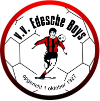 Edesche Boys