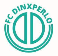 FC Dinxperlo