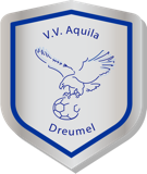 Aquila