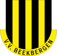 v.v. Beekbergen