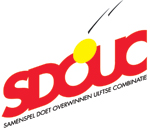 SDOUC