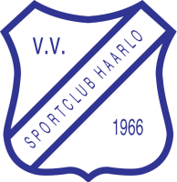 Club Logo