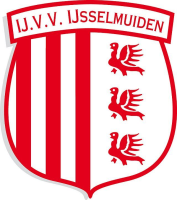 IJVV MO17-1